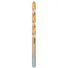 BROCA TITANIO 01.5MM SCMC