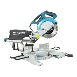 INGLETEADORA TELESCOPICA 10" 1430W LS1018L MAKITA