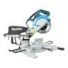 INGLETEADORA TELESCOPICA 10" 1430W LS1018L MAKITA