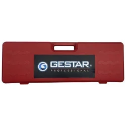 DADO JUEGO 3/4" 14PC 7/8"-2" POL 299075 GESTAR