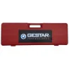 DADO JUEGO 3/4" 14PC 7/8"-2" POL 299075 GESTAR