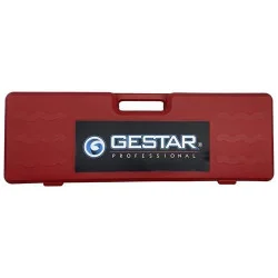 DADO JUEGO 3/4" 14PC 7/8"-2" POL 299075 GESTAR