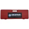 DADO JUEGO 3/4" 14PC 7/8"-2" POL 299075 GESTAR
