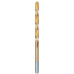 BROCA TITANIO 19.5MM SCMC