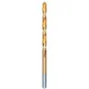 BROCA TITANIO 19.5MM SCMC