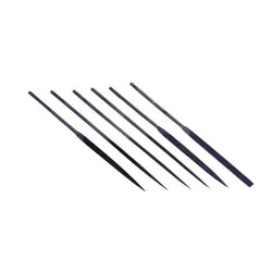 LIMA MATRICERA JUEGO 06PC 160MM ERIZO