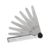 FEELER 07 HOJAS MILIMETRITCO 68557 CROSSMAN