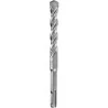 BROCA SDS PLUS 06 X 160MM (100MM) 095006 SCMC