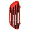 EXTRACTOR PERNO JUEGO M02-M08 08PC 106S03 SCMC