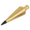 PLOMADA BRONCE 340 GR (12OZ) PLOM-12 TRUPER
