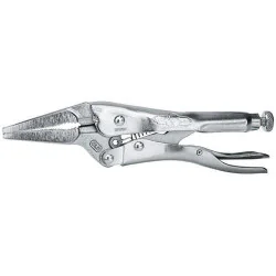 CAIMAN PUNTA LARGA 06" 6LN 1402L3 VISE-GRIP