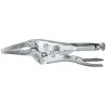 CAIMAN PUNTA LARGA 06" 6LN 1402L3 VISE-GRIP