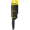 MARCO SIERRA 10" MINI HACK 20807/15210 STANLEY