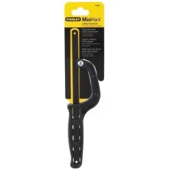 MARCO SIERRA 10" MINI HACK 20807/15210 STANLEY
