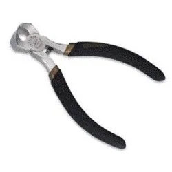 ALICATE CORTE FRONTAL 4.5" 95412 CROSSMAN
