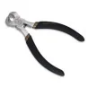 ALICATE CORTE FRONTAL 4.5" 95412 CROSSMAN