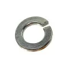 GOLILLA PRESION MEDIUM 20MM