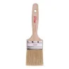 BROCHA CERDA 5/8 X 3 MASTER M/MADERA 70326 HELA