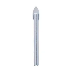 BROCA P/VIDRIO-CERAMICO 155005 8.0MM SCMC