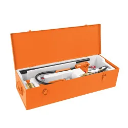 PORTO POWER 20 TON. PORPO-20 TRUPER