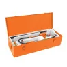 PORTO POWER 20 TON. PORPO-20 TRUPER
