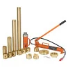 PORTO POWER 20 TON. PORPO-20 TRUPER