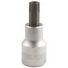 DADO TORX CON GUIA 1/2" T-10S 93360 STANLEY