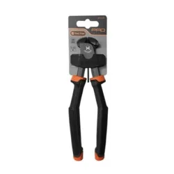 ALICATE CORTE FRONTAL 7.5 REFORZADO PRO 201523P