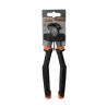 ALICATE CORTE FRONTAL 7.5 REFORZADO PRO 201523P