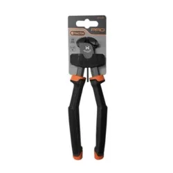 ALICATE CORTE FRONTAL 7.5 REFORZADO PRO 201523P