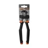 ALICATE CORTE FRONTAL 7.5 REFORZADO PRO 201523P