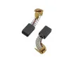 CARBONES (2) CB 51 181021-2 MAKITA