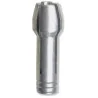 PINZA SUJECION C/VASTAGO 1/8 480 DREMEL
