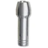 PINZA SUJECION C/VASTAGO 1/8 480 DREMEL