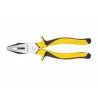 ALICATE UNIVERSAL 09" PROF 70489 STANLEY