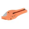 CORTATUBO PVC 1.5/8" 340201 TACTIX