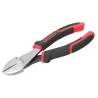 ALICATE CORTE DIAGONAL 07" HEAVY DUTY 700007 ONSI