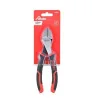 ALICATE CORTE DIAGONAL 07" HEAVY DUTY 700007 ONSI