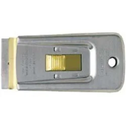 RASPADOR PINTURA 4" 28500 STANLEY