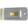RASPADOR PINTURA 4" 28500 STANLEY