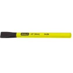 CINCEL MECANICO 1/2" - 9" LARGO 16307 STANLEY