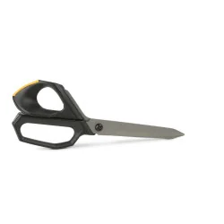 Tijera Multiuso 11" T/Pesado Tbh47011 Toughbuilt