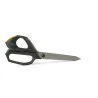 Tijera Multiuso 11" T/Pesado Tbh47011 Toughbuilt