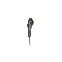 Tijera Multiuso 11" T/Pesado Tbh47011 Toughbuilt