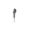 Tijera Multiuso 11" T/Pesado Tbh47011 Toughbuilt