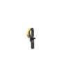 Tijera Multiuso 11" T/Pesado Tbh47011 Toughbuilt