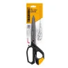 Tijera Multiuso 11" T/Pesado Tbh47011 Toughbuilt