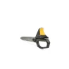 Tijera Multiuso 11" T/Pesado Tbh47011 Toughbuilt