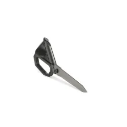 Tijera Multiuso 11" T/Pesado Tbh47011 Toughbuilt