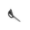 Tijera Multiuso 11" T/Pesado Tbh47011 Toughbuilt